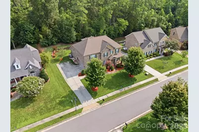 2666 Stonewood View, Kannapolis, NC 28081 - Photo 34
