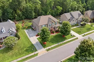 2666 Stonewood View, Kannapolis, NC 28081 - Photo 34