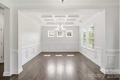 2666 Stonewood View, Kannapolis, NC 28081 - Photo 4