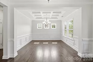 2666 Stonewood View, Kannapolis, NC 28081 - Photo 4