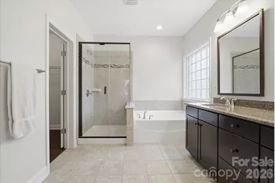 2666 Stonewood View, Kannapolis, NC 28081 - Photo 16