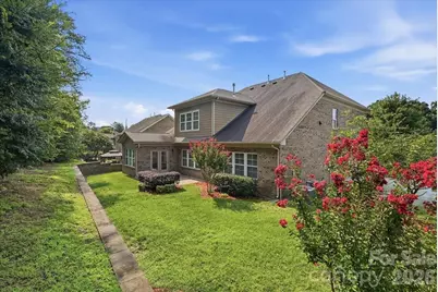 2666 Stonewood View, Kannapolis, NC 28081 - Photo 30