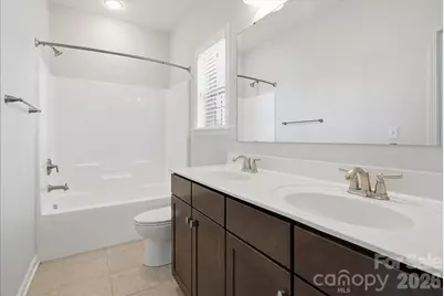 2666 Stonewood View, Kannapolis, NC 28081 - Photo 20