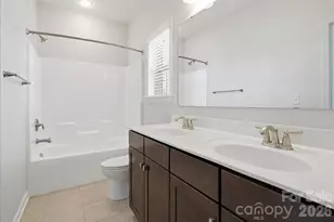 2666 Stonewood View, Kannapolis, NC 28081 - Photo 20