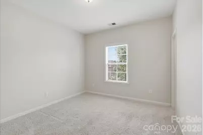 2666 Stonewood View, Kannapolis, NC 28081 - Photo 24