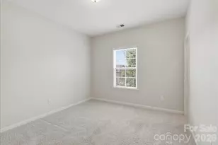 2666 Stonewood View, Kannapolis, NC 28081 - Photo 24