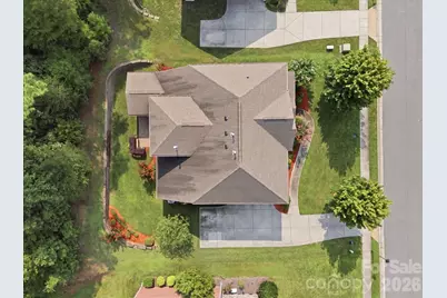 2666 Stonewood View, Kannapolis, NC 28081 - Photo 32