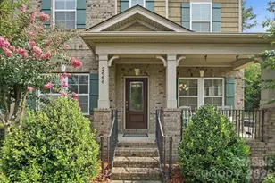 2666 Stonewood View, Kannapolis, NC 28081 - Photo 2