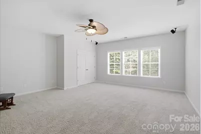 2666 Stonewood View, Kannapolis, NC 28081 - Photo 18
