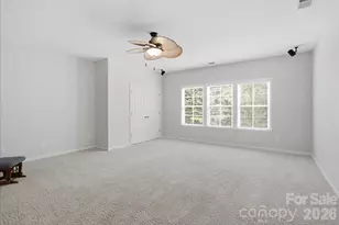 2666 Stonewood View, Kannapolis, NC 28081 - Photo 18