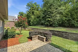 2666 Stonewood View, Kannapolis, NC 28081 - Photo 28
