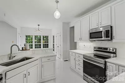 4523 Brent Wood Drive, Belmont, NC 28012 - Photo 10