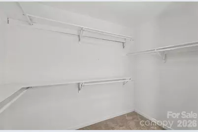 4523 Brent Wood Drive, Belmont, NC 28012 - Photo 18