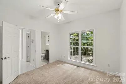 4523 Brent Wood Drive, Belmont, NC 28012 - Photo 28