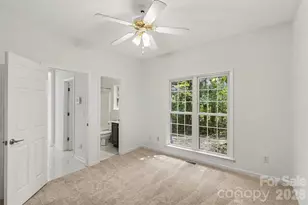 4523 Brent Wood Dr, Belmont, NC 28012 - Photo 28