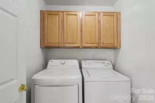 4523 Brent Wood Dr, Belmont, NC 28012 - Photo 20