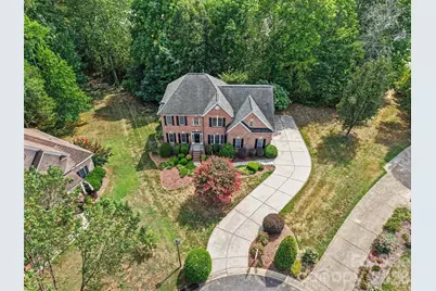 4523 Brent Wood Drive, Belmont, NC 28012 - Photo 2