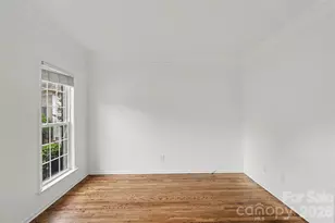 4523 Brent Wood Dr, Belmont, NC 28012 - Photo 8