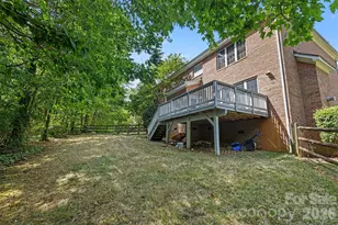 4523 Brent Wood Dr, Belmont, NC 28012 - Photo 38