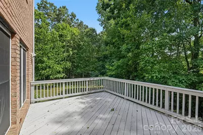 4523 Brent Wood Drive, Belmont, NC 28012 - Photo 36