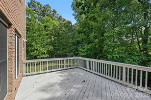 4523 Brent Wood Dr, Belmont, NC 28012 - Photo 36