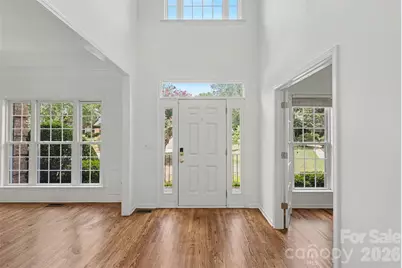 4523 Brent Wood Drive, Belmont, NC 28012 - Photo 4