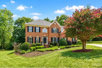4523 Brent Wood Drive, Belmont, NC 28012 - Photo 1