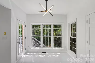 4523 Brent Wood Drive, Belmont, NC 28012 - Photo 14