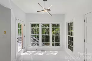 4523 Brent Wood Dr, Belmont, NC 28012 - Photo 14