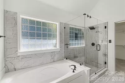 4523 Brent Wood Drive, Belmont, NC 28012 - Photo 32