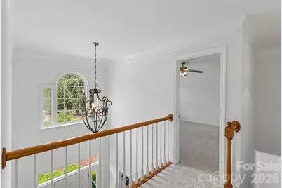 4523 Brent Wood Drive, Belmont, NC 28012 - Photo 30