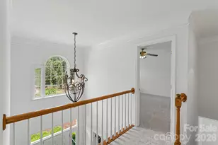 4523 Brent Wood Dr, Belmont, NC 28012 - Photo 30