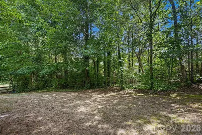 4523 Brent Wood Drive, Belmont, NC 28012 - Photo 40