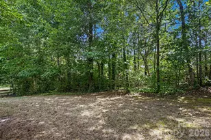 4523 Brent Wood Dr, Belmont, NC 28012 - Photo 40