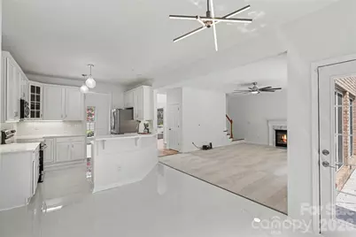 4523 Brent Wood Drive, Belmont, NC 28012 - Photo 24