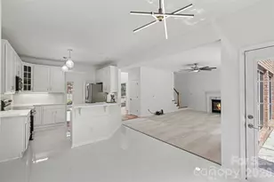 4523 Brent Wood Dr, Belmont, NC 28012 - Photo 24