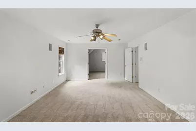 4523 Brent Wood Drive, Belmont, NC 28012 - Photo 22