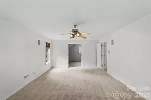 4523 Brent Wood Dr, Belmont, NC 28012 - Photo 22