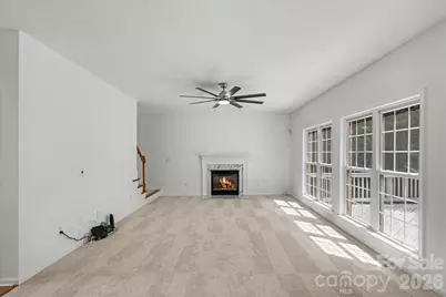 4523 Brent Wood Drive, Belmont, NC 28012 - Photo 16