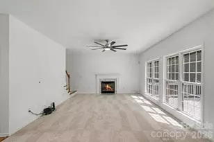4523 Brent Wood Dr, Belmont, NC 28012 - Photo 16