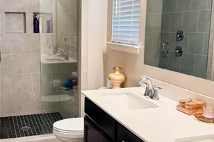 40250 Crooked Stick Dr, Lancaster, SC 29720 - Photo 8