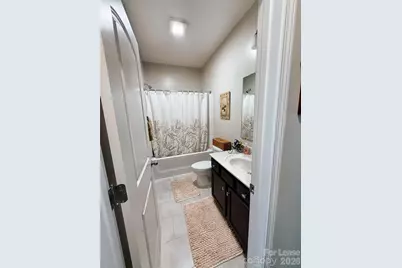 40250 Crooked Stick Drive, Lancaster, SC 29720 - Photo 4