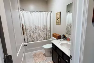 40250 Crooked Stick Dr, Lancaster, SC 29720 - Photo 4