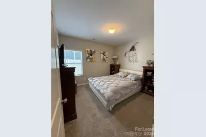 40250 Crooked Stick Drive, Lancaster, SC 29720 - Photo 6