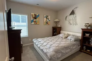 40250 Crooked Stick Dr, Lancaster, SC 29720 - Photo 6