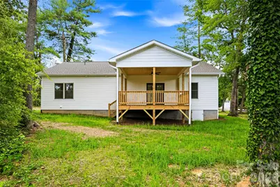 334 Woodland Drive, Hendersonville, NC 28792 - Photo 30