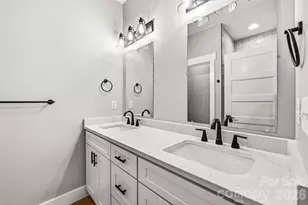 334 Woodland Dr, Hendersonville, NC 28792 - Photo 26