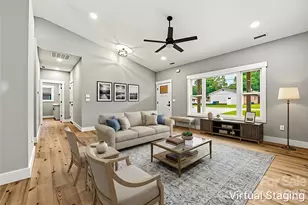 334 Woodland Dr, Hendersonville, NC 28792 - Photo 2