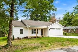334 Woodland Dr, Hendersonville, NC 28792 - Photo 6