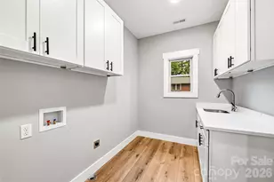 334 Woodland Dr, Hendersonville, NC 28792 - Photo 22